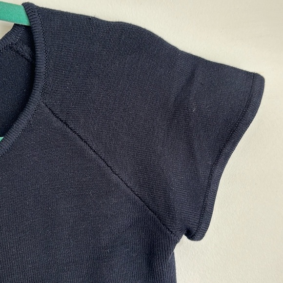 RALPH Ralph Lauren Sweater Size M - Picture 3 of 6